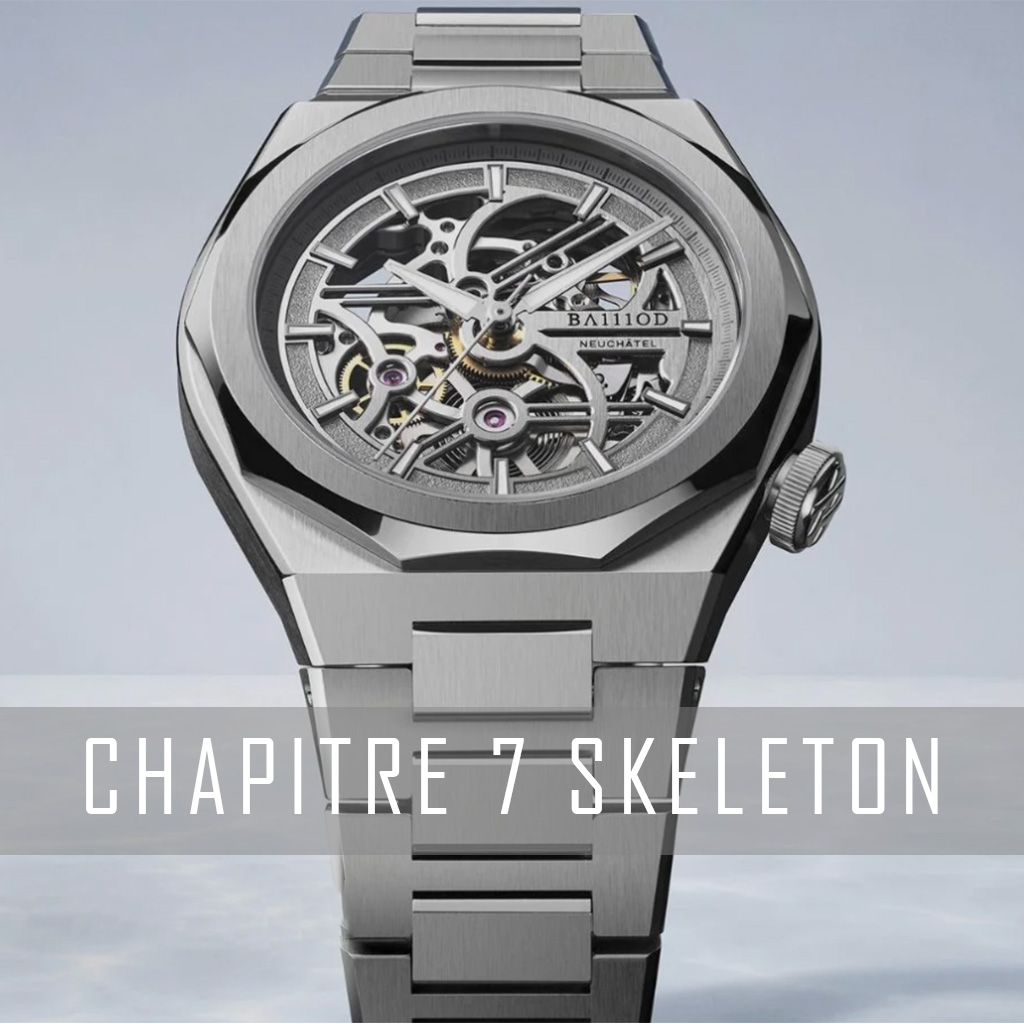 découvrez Chapitre 7
